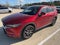 2017 Mazda Mazda CX-5 Grand Touring