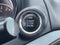 2018 Mazda Mazda CX-9 Touring