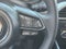 2018 Mazda Mazda CX-9 Touring