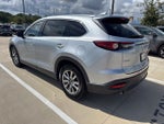2018 Mazda Mazda CX-9 Touring