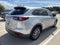 2018 Mazda Mazda CX-9 Touring