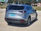 2018 Mazda Mazda CX-9 Touring