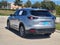 2018 Mazda Mazda CX-9 Touring