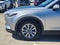 2018 Mazda Mazda CX-9 Touring