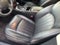 2017 INFINITI QX50 Base