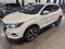 2020 Nissan Rogue Sport SL