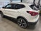 2020 Nissan Rogue Sport SL