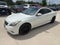 2011 INFINITI G37 Coupe Journey