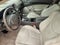 2011 INFINITI G37 Coupe Journey