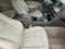 2011 INFINITI G37 Coupe Journey