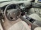 2011 INFINITI G37 Coupe Journey