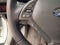 2011 INFINITI G37 Coupe Journey