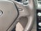 2011 INFINITI G37 Coupe Journey