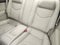 2011 INFINITI G37 Coupe Journey