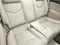2011 INFINITI G37 Coupe Journey