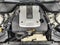 2011 INFINITI G37 Coupe Journey
