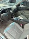 2011 INFINITI G37 Coupe Journey