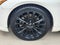 2011 INFINITI G37 Coupe Journey