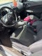 2014 Nissan JUKE S