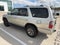 2000 Toyota 4Runner SR5