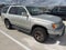 2000 Toyota 4Runner SR5