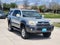 2006 Toyota 4Runner SR5