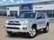 2006 Toyota 4Runner SR5