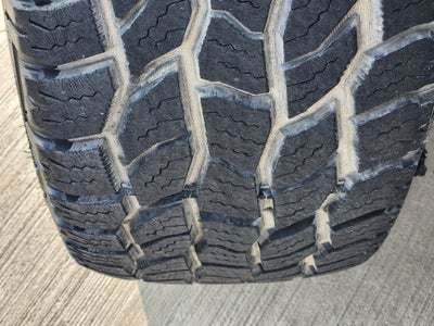 2006 Toyota 4Runner SR5