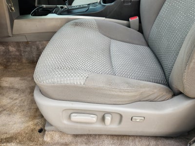 2006 Toyota 4Runner SR5