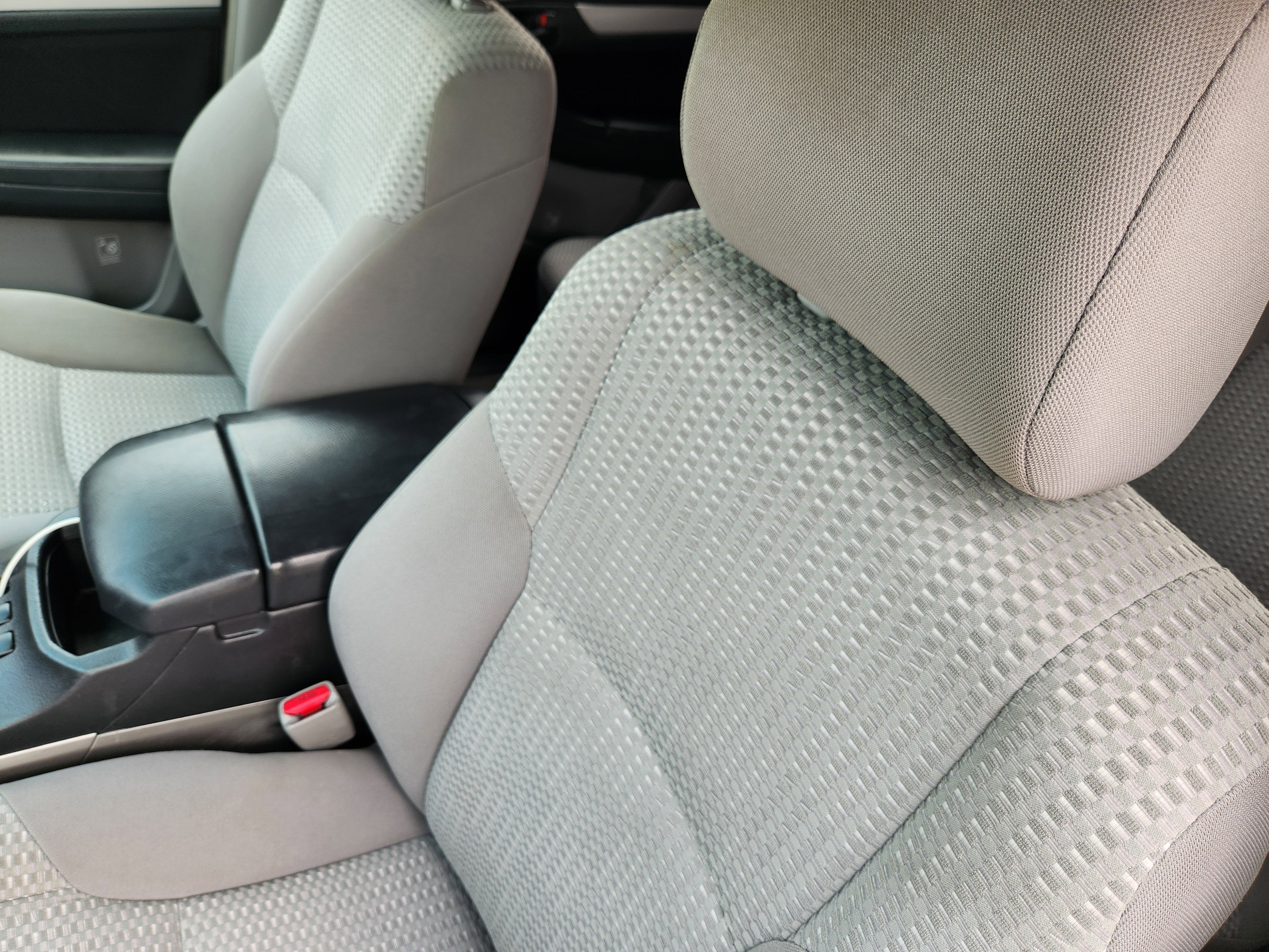 2006 Toyota 4Runner SR5