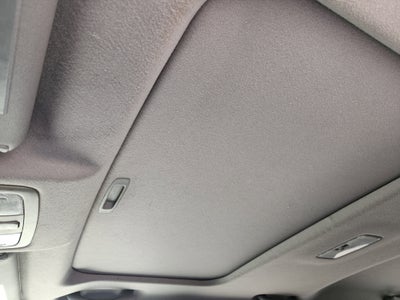 2006 Toyota 4Runner SR5