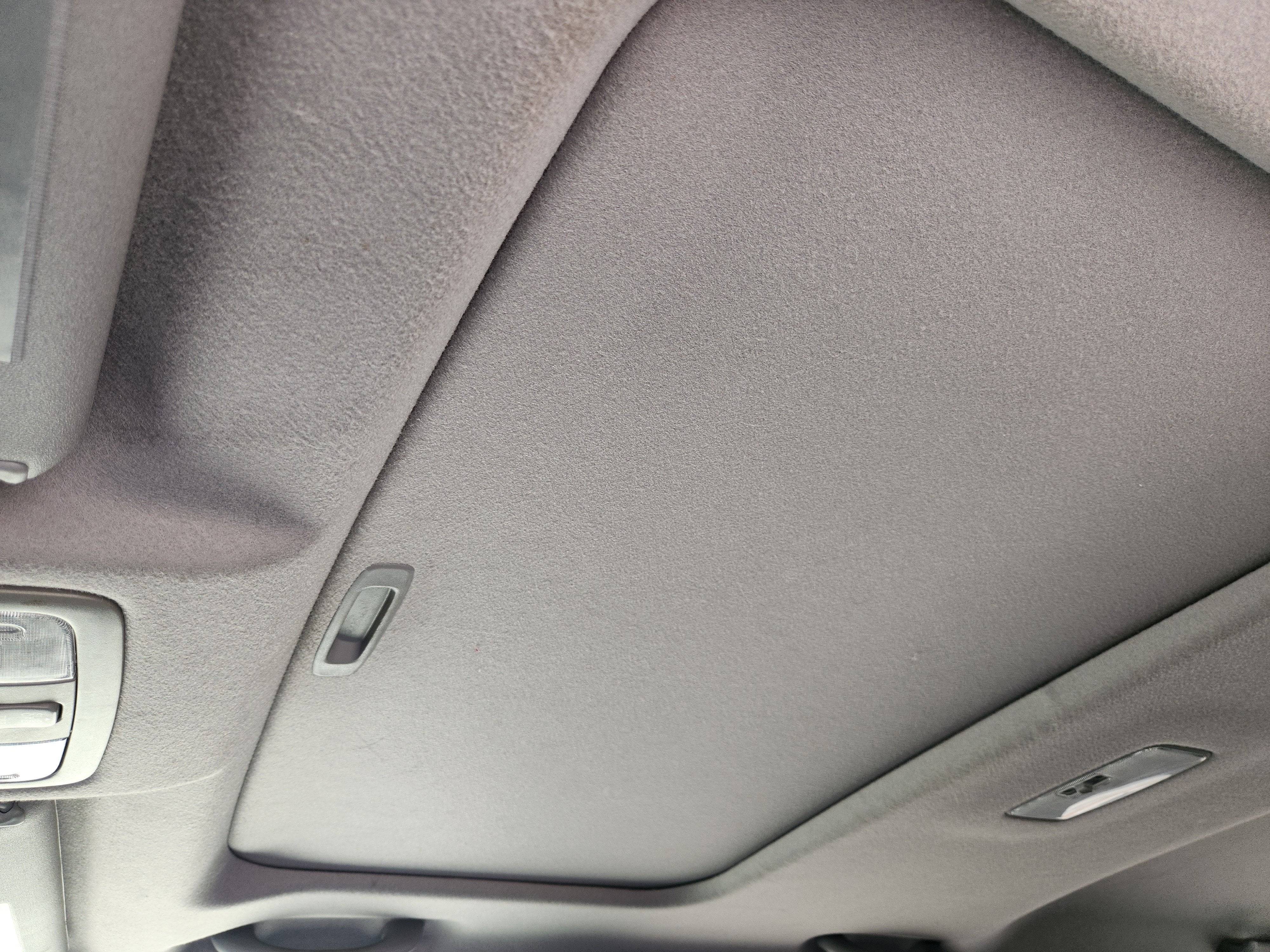 2006 Toyota 4Runner SR5