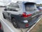 2020 Lexus LX LX 570