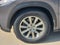 2019 Lexus NX NX 300