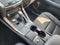 2019 Lexus NX NX 300