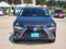 2019 Lexus NX NX 300
