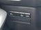 2019 Lexus NX NX 300