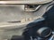 2019 Lexus NX NX 300