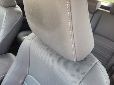 2019 Lexus NX NX 300