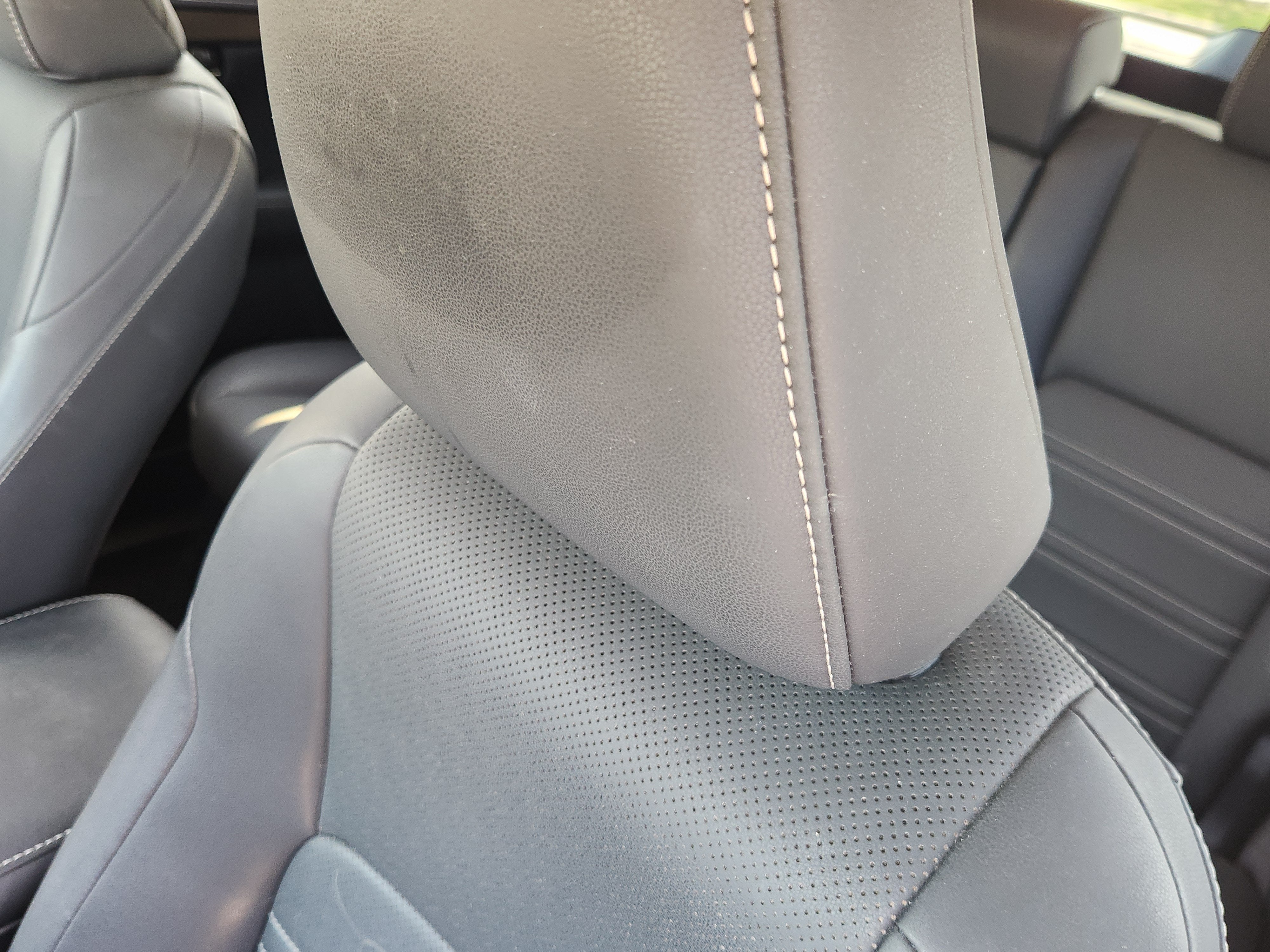 2019 Lexus NX NX 300