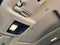 2019 Lexus NX NX 300