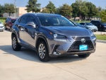 2019 Lexus NX NX 300
