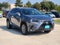 2019 Lexus NX NX 300