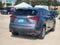 2019 Lexus NX NX 300