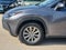 2019 Lexus NX NX 300