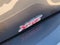 2023 Toyota Corolla Hatchback XSE