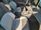 2023 Toyota Corolla Hatchback XSE