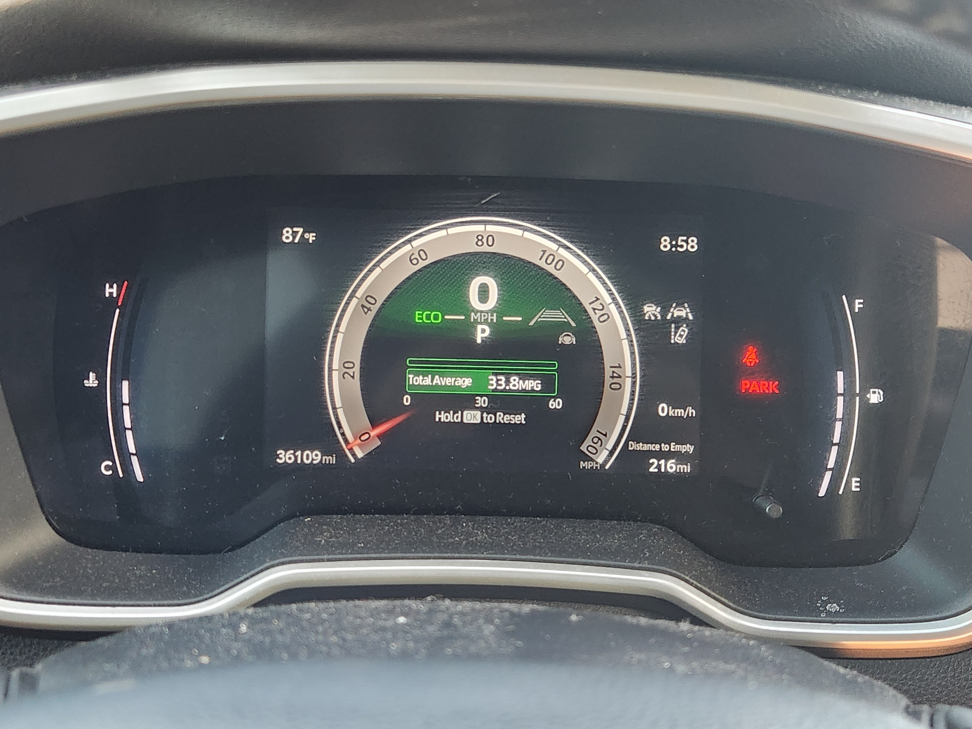 2023 Toyota Corolla Hatchback XSE