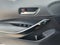 2023 Toyota Corolla Hatchback XSE