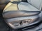 2023 Toyota Corolla Hatchback XSE